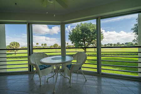 23249 N Barwood Lane #205 Boca Raton, FL 33428