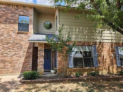 1925 Maplewood Trail Colleyville, TX 76034