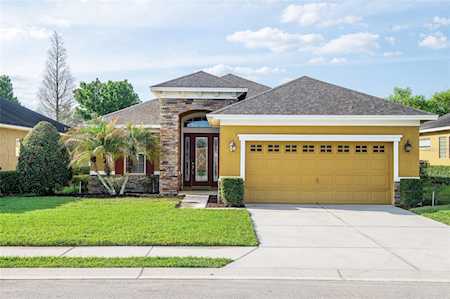 1129 Stoney Creek Blvd Lakeland, FL 33811