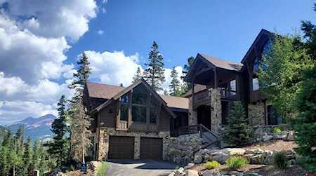 227 Sultan Drive Durango, CO 81301