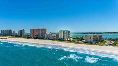 1380 Gulf Blvd #207 Clearwater, FL 33767