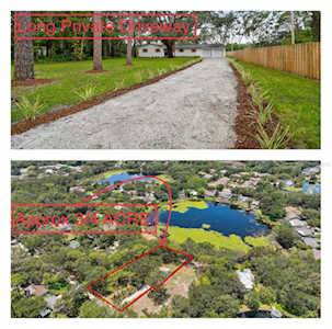 13814 N Edison Ave Tampa, FL 33613
