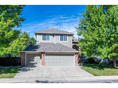 2359 Sandpiper Dr Lafayette, CO 80026