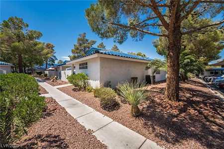 2041 Willowbury Dr #C Las Vegas, NV 89108