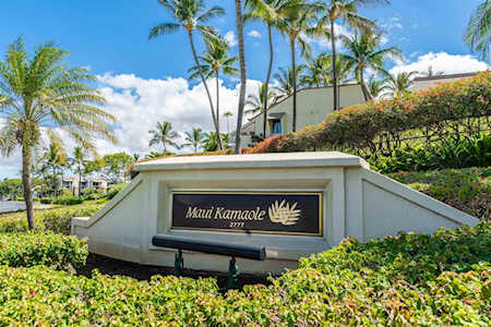 2777 S Kihei Rd #G110 Kihei, HI 96753