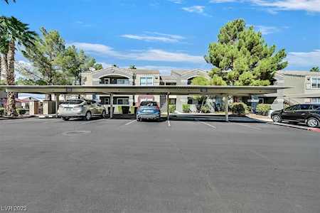 5055 W Hacienda Ave #1214 Las Vegas, NV 89118