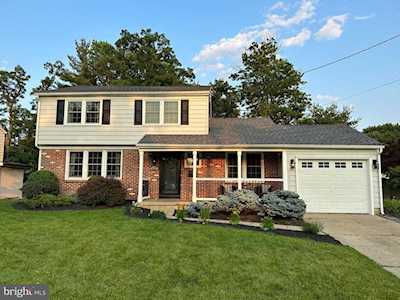 607 Kings Hwy S Cherry Hill, NJ 08034