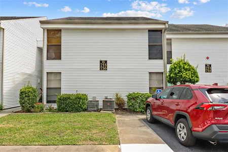 756 Haven PLACE #756 Tarpon Springs, FL 34689