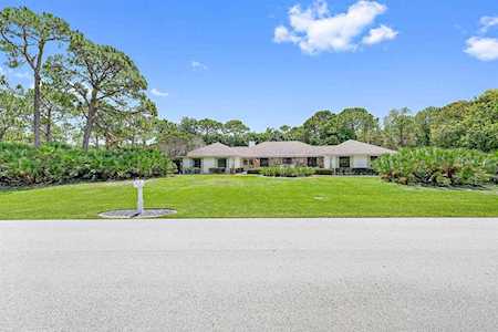 6650 Imperial Woods Road Jupiter, FL 33458