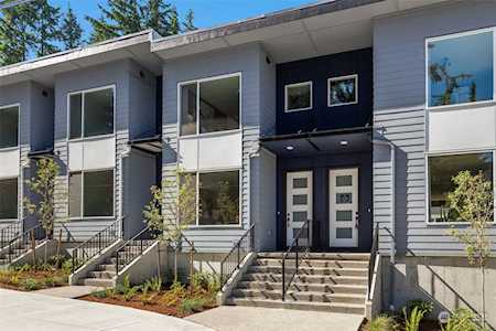 2112 N 147th St #B Shoreline, WA 98133