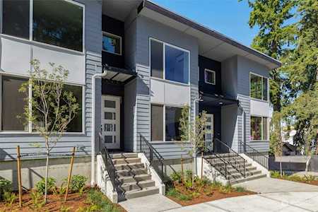 2150 N 147th St #G Shoreline, WA 98133