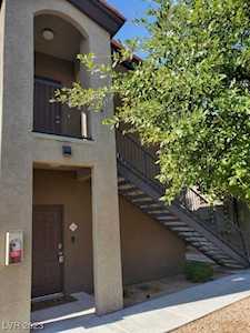 9000 Las Vegas Blvd #1220 Las Vegas, NV 89123