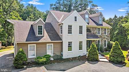 1499 Bethel Rd Garnet Valley, PA 19060