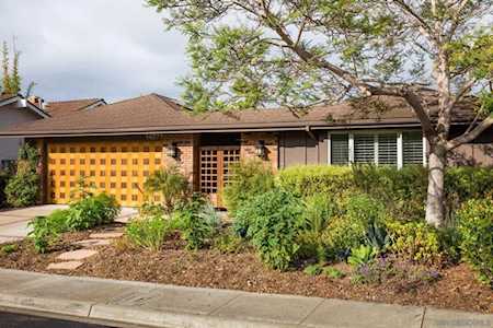 14277 Minorca CV Del Mar, CA 92014