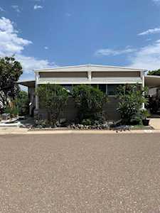 10771 Black Mountain Rd #24 San Diego, CA 92126