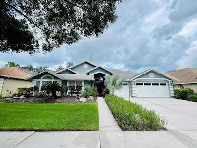 17505 Edinburgh Dr Tampa, FL 33647
