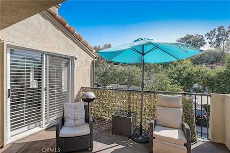 114 Corsica Dr Newport Beach, CA 92660