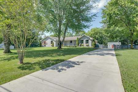 6762 Walnut Hills Dr Brentwood, TN 37027