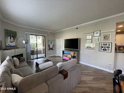 11640 N Tatum Blvd #1058 Phoenix, AZ 85028