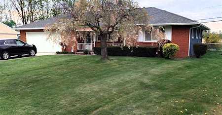 1217 Gresham Road Columbus, OH 43204