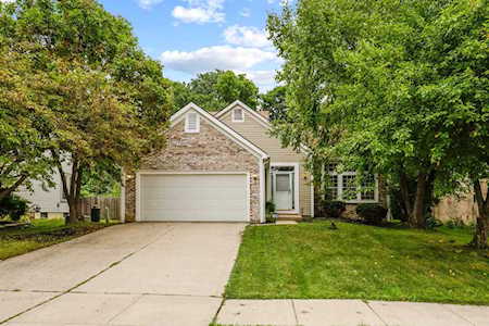 3208 Oakland Hills Drive Pickerington, OH 43147