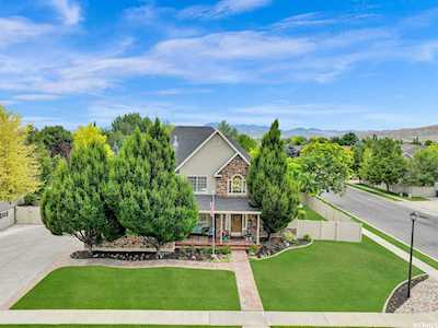 10417 N 6750 W Highland, UT 84003