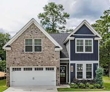 1225 Reid Rd Augusta, GA 30909