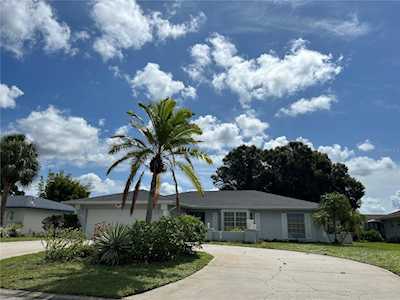 1234 Waterside Ln Venice, FL 34285