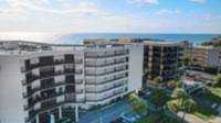 3610 S S Ocean Boulevard #508 South Palm Beach, FL 33480