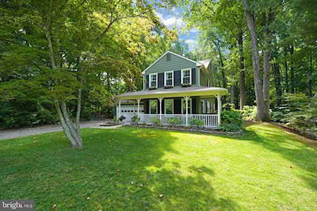 6123 River Forest Dr Manassas, VA 20112