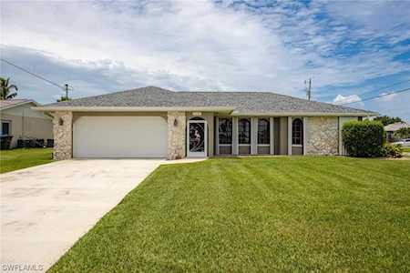 3202 SE 4th Place Cape Coral, FL 33904
