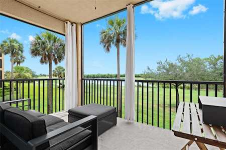8403 Grand Estuary Trl #202 Bradenton, FL 34212