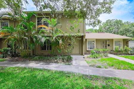 7628 Woodbridge Blvd Tampa, FL 33615