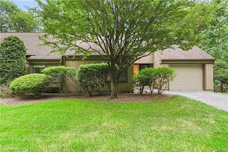 396 Heritage Hills #C Somers, NY 10589