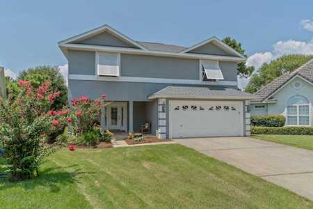 250 Apopka Cove Destin, FL 32541