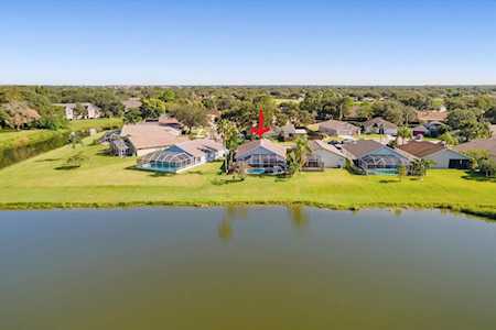 2017 Avalon Cove Ct Brandon, FL 33511