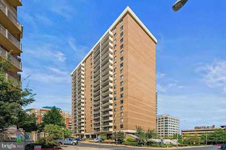 3800 Fairfax Dr #1204 Arlington, VA 22203