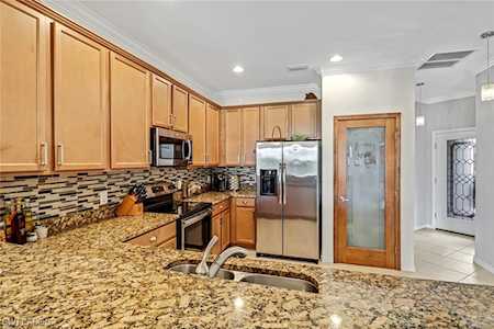 14468 Grapevine Dr Naples, FL 34114