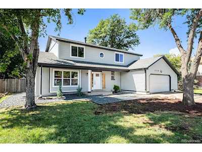 1110 E 9th Ave Broomfield, CO 80020