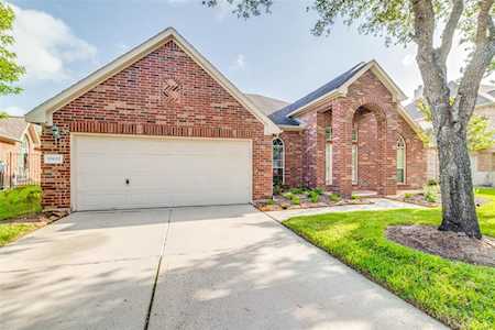 29822 N Legends Chase Circle Spring, TX 77386