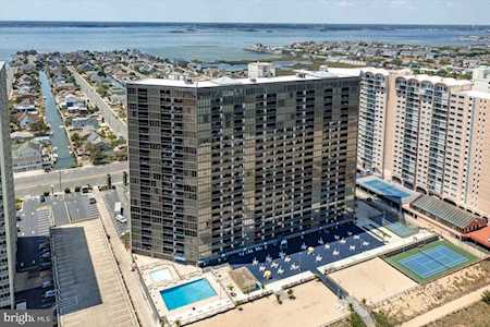 10900 Coastal Hwy #1504 Ocean City, MD 21842