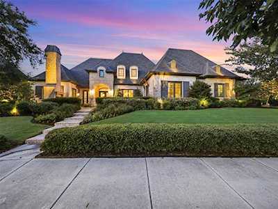 3626 Broadmoor Way Frisco, TX 75033