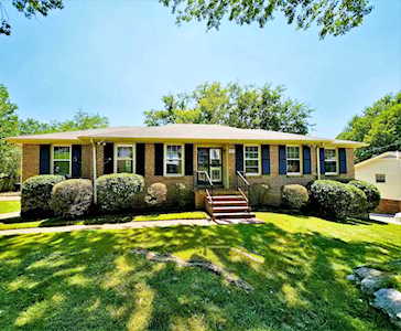 2417 Ponderosa Way Antioch, TN 37013