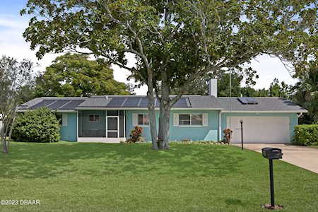 930 Duncan Road South Daytona, FL 32119