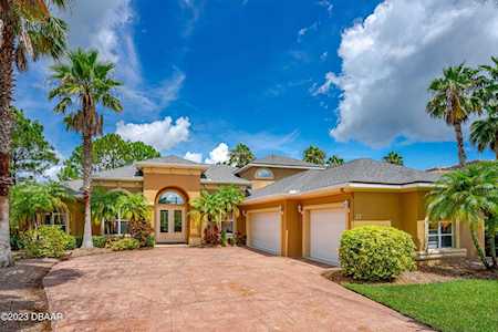 27 Promenade At Lionspaw Daytona Beach, FL 32124