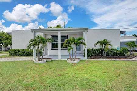 599 Owosso Road Lake Worth, FL 33462