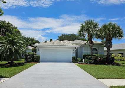 7276 SE Magellan Ln Stuart, FL 34997