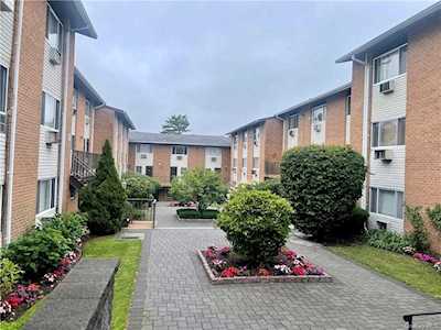 150 Glenwood Ave #D2 Yonkers, NY 10703