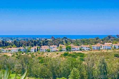 7141 Aviara Drive Carlsbad, CA 92011