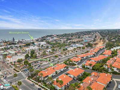 412 Playa Blanca Encinitas, CA 92024